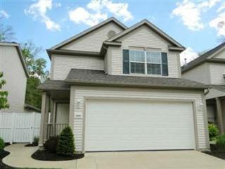 5360 Coventry Park Ln, Medina, OH 44256-6486