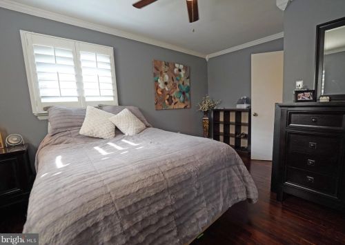 409 Belvedere Dr, Charles Town WV  25414-1267 exterior