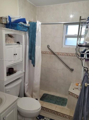 10 44th St, Hialeah FL  33013-1816 exterior