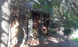 18917 Varden Dr, Madera, CA 93638-0266