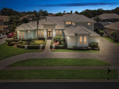 10705 Emerald Chase Dr, Orlando, FL 32836-5876
