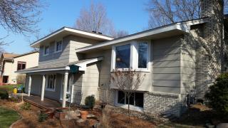 10309 Morris Rd, Minneapolis, MN 55437-2824