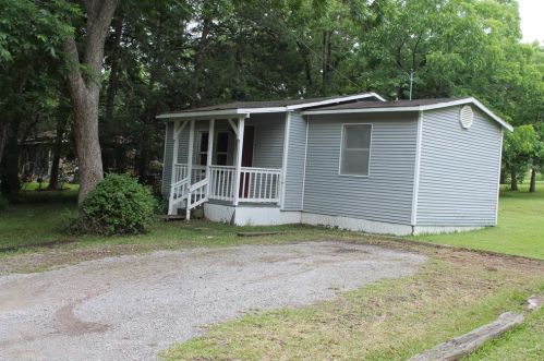 53 Little Ole Trl, Pottsboro, TX 75076-3907