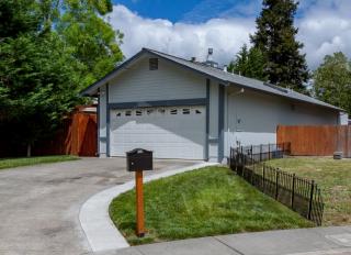 145 Pinewood Ct, Cotati, CA 94931-5156