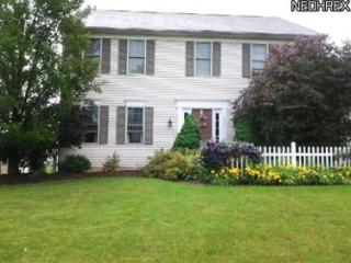 1036 Coopers Run, Vermilion, OH 44001-2632