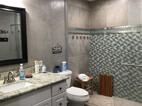 172 Elliott Cove Loop, Chita TX  75862-7106 exterior