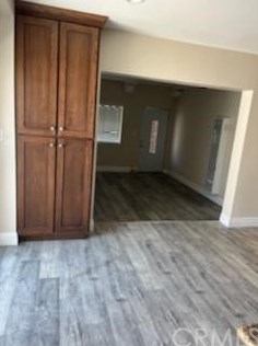 1713 San Vincente St, Compton CA  90221-2350 exterior