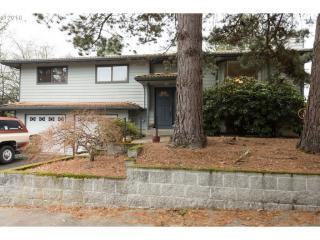 13275 Cavalier Ct, Beaverton, OR 97008-7654