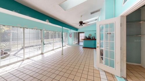 8312 Pavilion Dr, Port Richey FL 34667-6560 exterior