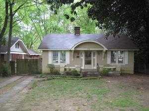 3103 Spottswood Ave, Memphis, TN 38111-3139