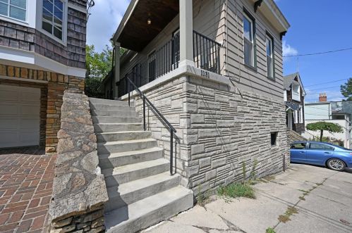 1131 Carney St, Cincinnati, OH 45202-1703
