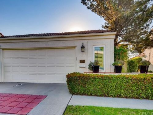 12758 Rueda Melilla, San Diego, CA 92128-1717