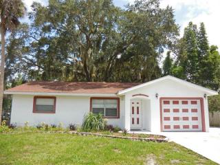 1283 34th St, Sarasota, FL 34234-5936