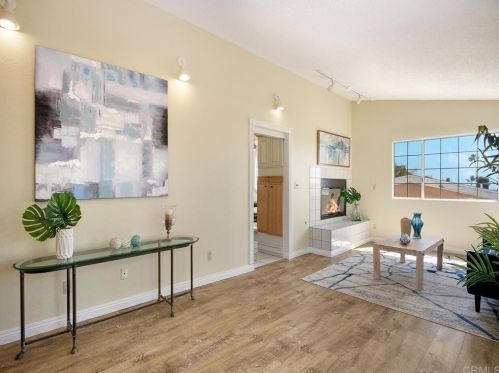 5454 Trinidad Way, San Diego, CA 92114-5306