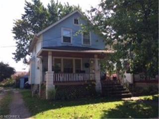 584 Pearl St, Berea, OH 44017-1242