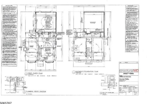 159 Kanouse St, Boonton NJ  07005-2215 exterior