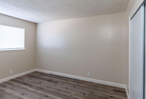 2798 Leigh Ave, San Jose CA  95128-5900 exterior