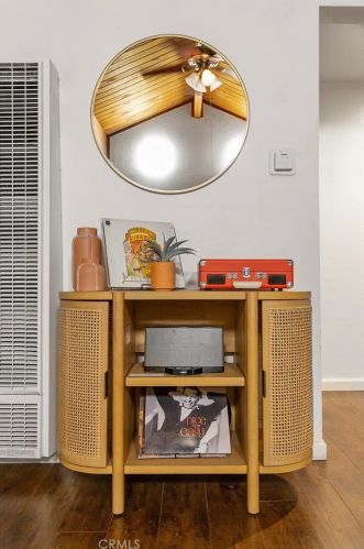 536 Maltby Blvd, Big Bear City CA  92314-9769 exterior