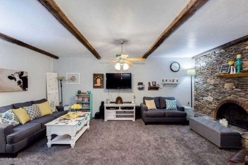 430 6th Dr, Mesa, AZ 85210-2314