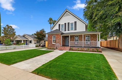 3673 Bandini Ave, Riverside, CA 92506-1211