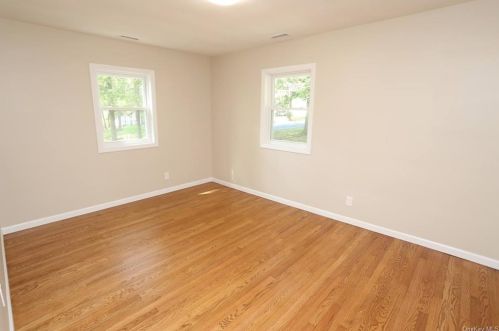64 Green Rd, West Nyack NY  10994-2602 exterior