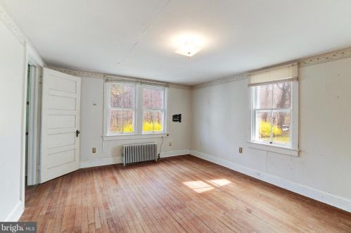 12841 James Monroe Hwy, Leesburg VA  20176-5340 exterior