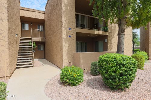 8250 Arabian Trl, Scottsdale, AZ 85258-1855