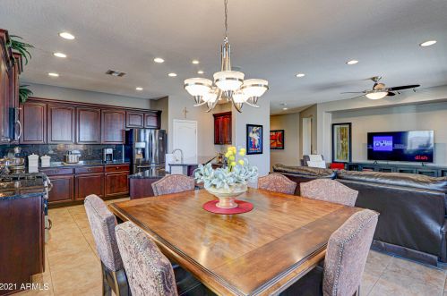 5187 Pueblo Dr, Eloy AZ  85131-3099 exterior