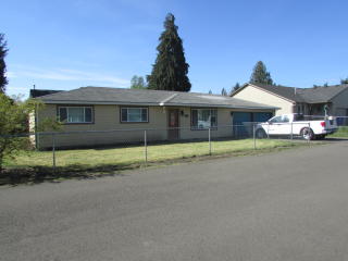 1132 Hyson Ct, Salem, OR 97303-3818
