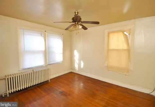 1700 16th St, Washington, DC 20009-3104