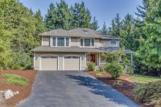 10614 Sirocco Cir, Silverdale, WA 98383-8857