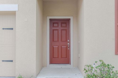 3027 Rob Way, Kissimmee, FL 34743-6094
