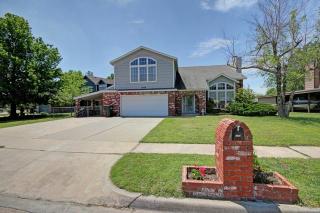 7906 132nd East Ave, Owasso, OK 74055-7205
