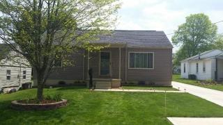 1740 Cedar Hill Rd, Lancaster, OH 43130-4101