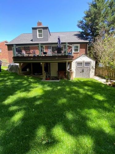 397 Parkside Ave, Pittsburgh, PA 15228-2410