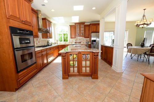 112 Fox Chase Ct, Swedesboro NJ  08085-3043 exterior