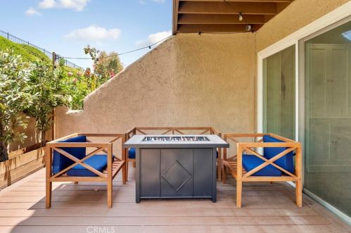 1861 Connecticut St, West Covina CA  91792-2461 exterior