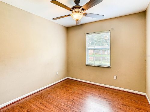 2315 Sandburg Pt, Homosassa FL  34448-1825 exterior