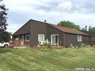 7601 Ellis Ln, Bridgeport, NY 13030-8410
