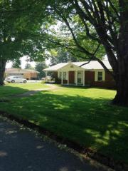 3900 Janice Dr, Knoxville, TN 37938-4119