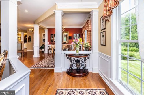 343 Astilbe Dr, Kennett Sq, PA 19348-1567