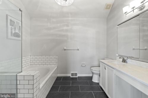 501 Hagey Pl, Collegeville PA  19426-2263 exterior