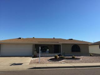 4636 Crescent Ave, Mesa, AZ 85206-5015