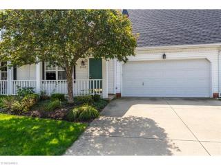 37416 Sturbridge Ln, Willoughby, OH 44094-6427