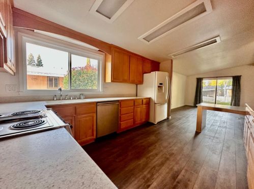 14689 Poncho Conde Cir, Rancho Murieta CA  95683-9755 exterior