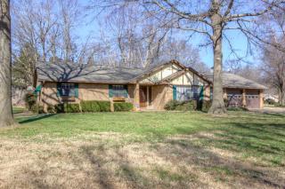 2377 London Ln, Bartlesville, OK 74006-7410