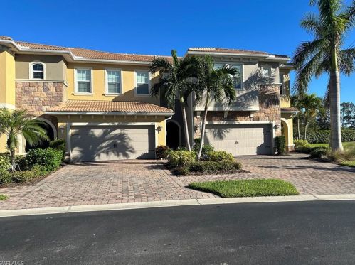 10850 Alvara Way, Bonita Springs, FL 34135-5386