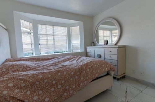 820 Cherrywood Way, El Cajon CA  92021-5532 exterior