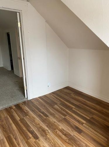 1705 Highland Ave, New Castle PA  16105-7609 exterior