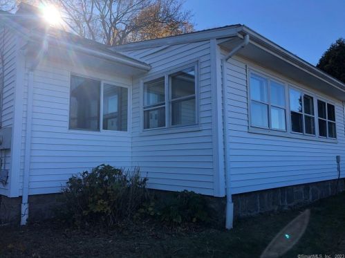 123 Bridge St, Groton, CT 06340-3603
